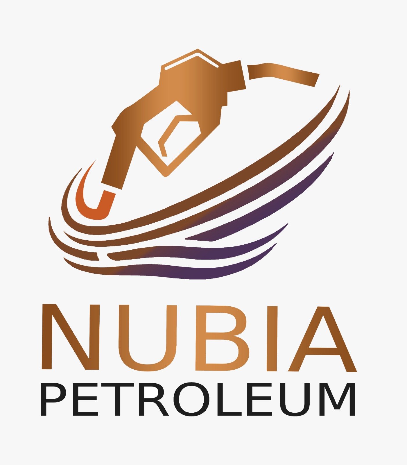 nubiapetroleum.com